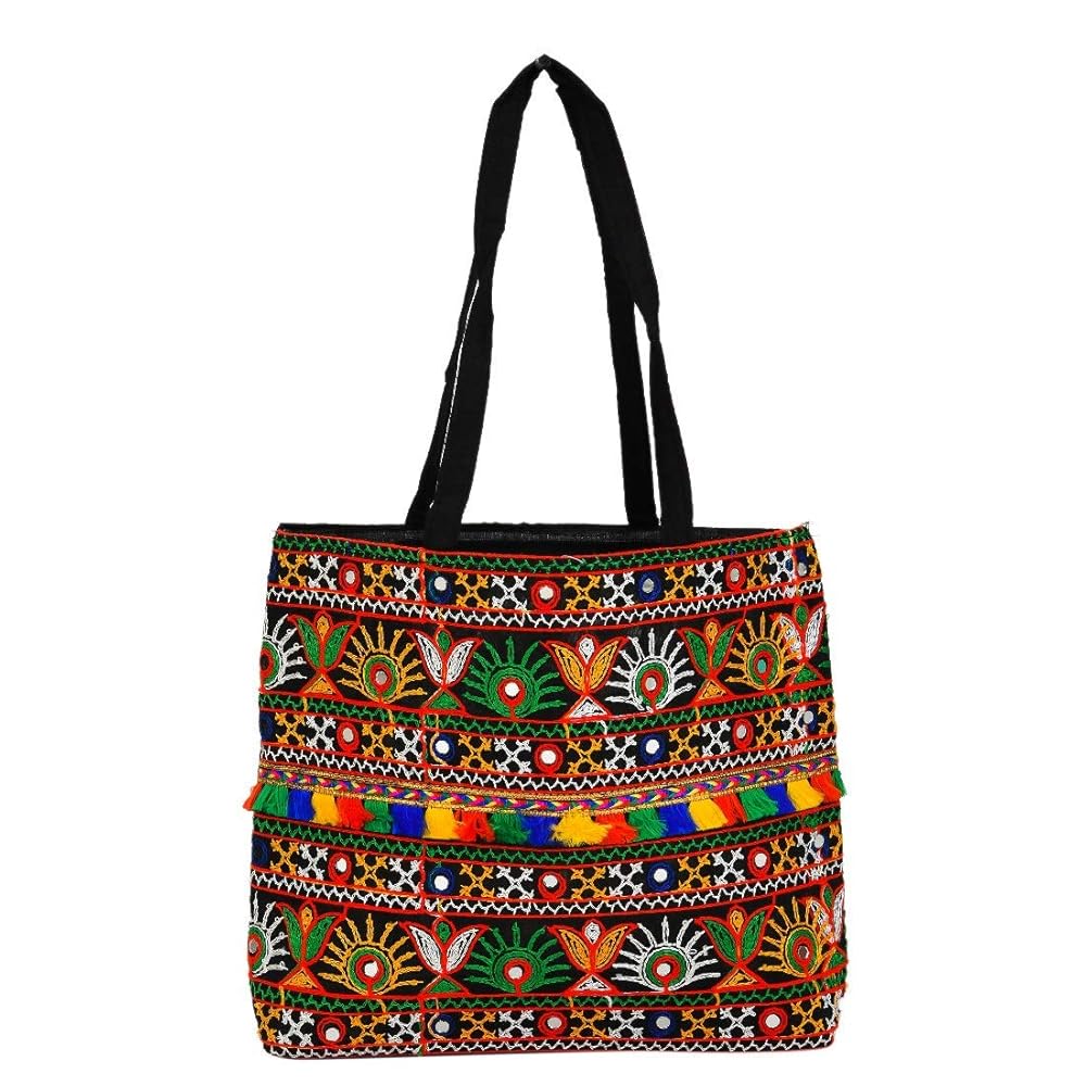 Rajasthani Bags
